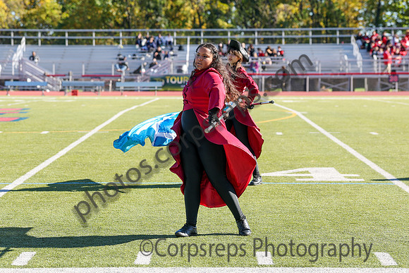 Weehawken_261018_Governor Livingston HS-JB0973