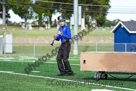 Clayton_261010_Clayton-01246