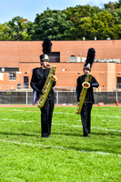 Kingsway Regional_161016_Deptford-4645