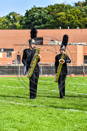 Kingsway Regional_161016_Deptford-4645
