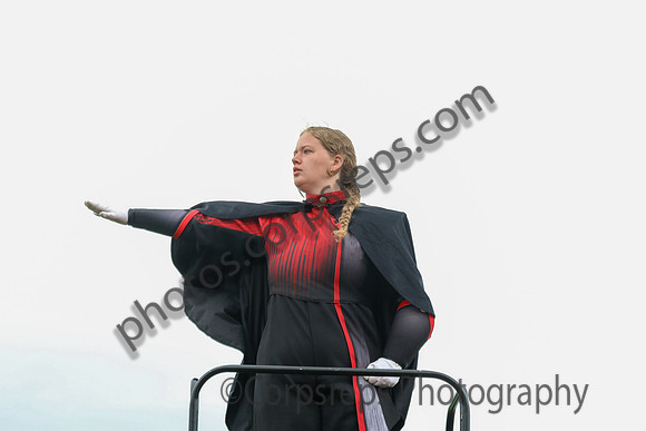 Neptune_260919_Manchester Township-JSB00726