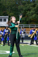 West Windsor-Plainsboro North_261010_Southern Regional-JSB00657