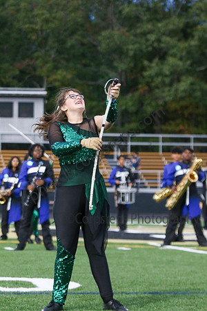 West Windsor-Plainsboro North_261010_Southern Regional-JSB00657