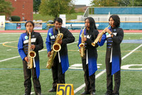 National Anthem_260930_West Windsor-Plainsboro North-JSB00005