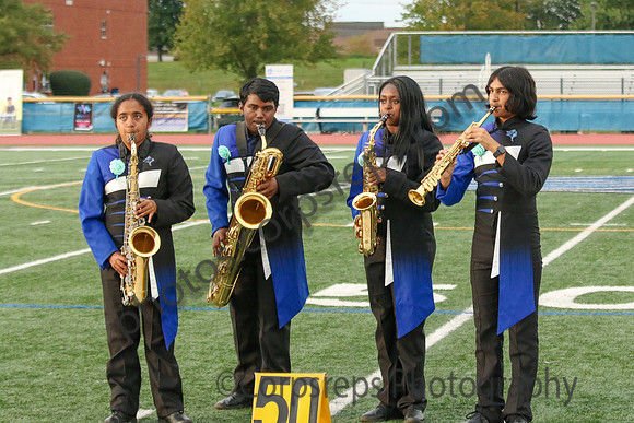 National Anthem_260930_West Windsor-Plainsboro North-JSB00005