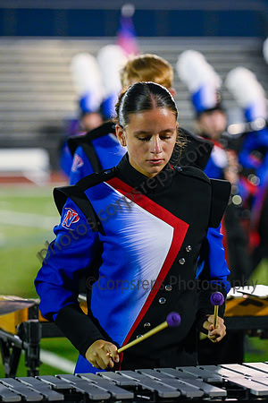 Neshaminy_260919_Warminster_EK-18