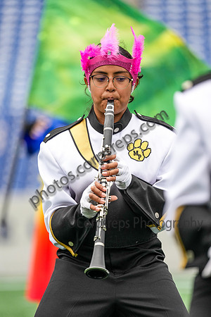 Manassas Park_261003_Annapolis-01439