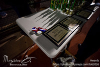 Awards_261010_John F Kennedy Memorial-mg00007