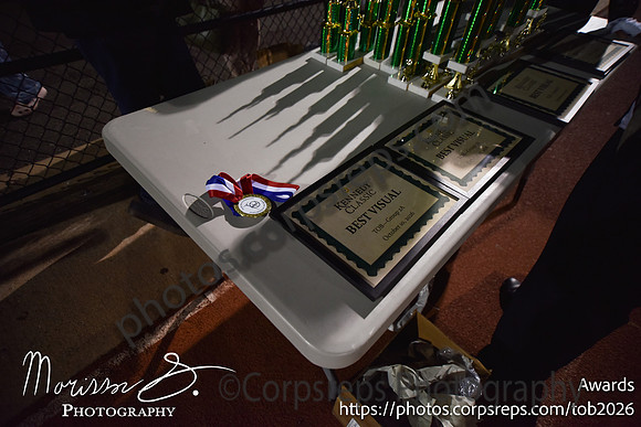Awards_261010_John F Kennedy Memorial-mg00007