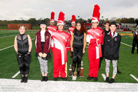 Awards-0018