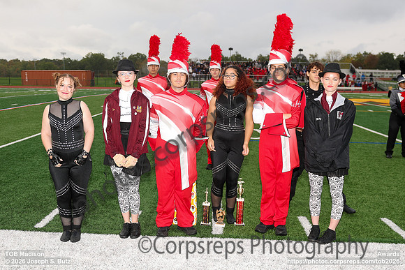 Awards-0018