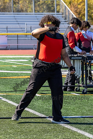 North Rockland Band_241019_Vernon Township High School-JB00391