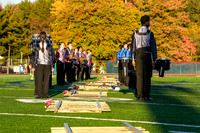 Williamstown_261025_Eastern Regional-02708