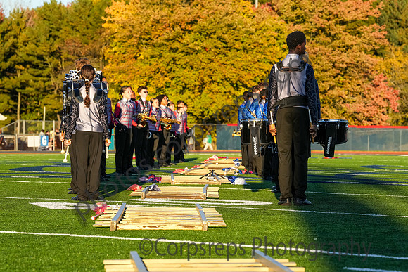 Williamstown_261025_Eastern Regional-02708