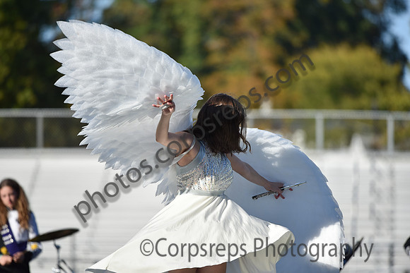 Rumson-Fair Haven Regional_262410_Woodbridge-mg00215