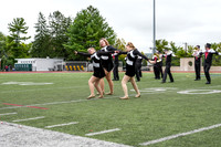 Mansfield University_261004_Allentown-01109