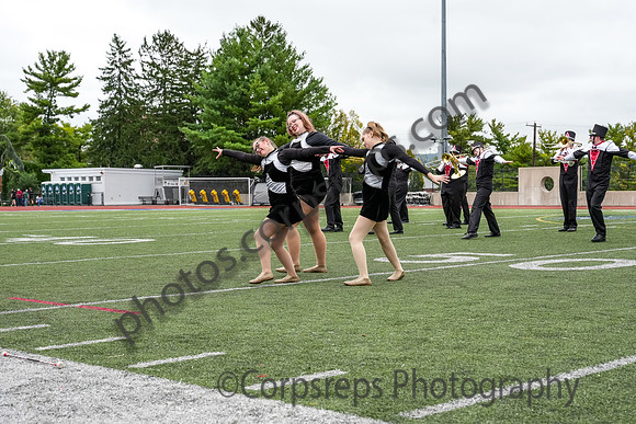 Mansfield University_261004_Allentown-01109