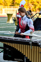 North Rockland_20261024_Northern Highlands-TLM0387