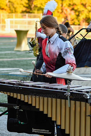 North Rockland_20261024_Northern Highlands-TLM0387