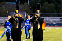 Harry S Truman_261003_Unionville-00420