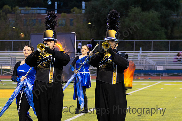 Harry S Truman_261003_Unionville-00420
