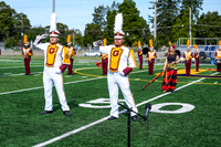 Glassboro_261010_Clayton-00010