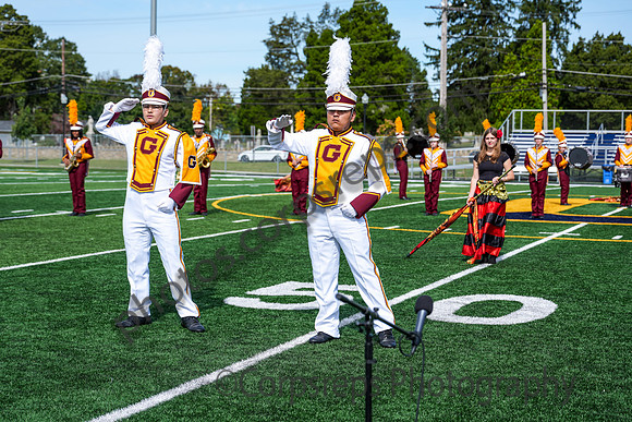 Glassboro_261010_Clayton-00010
