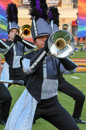 Denton_260926_SaginawRegFinals-LT2564