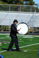 Washington Township_261018_Deptford-JSB00586