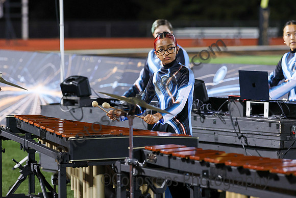 Hillsborough_261003_South Brunswick HS-JB2548