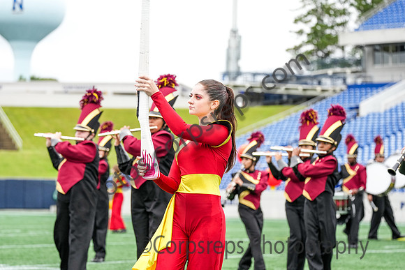 Whitehall_261003_Annapolis-02844