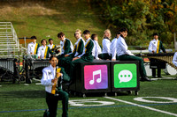 Montville_261010_West Milford-ms00695