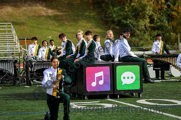 Montville_261010_West Milford-ms00695
