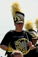 Fossil Ridge_260926_SaginawRegional-LT0638