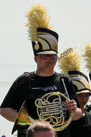 Fossil Ridge_260926_SaginawRegional-LT0638