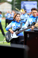 Tottenville_260919_Edison High School-ms01523