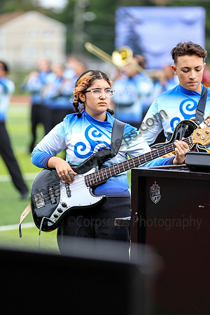 Tottenville_260919_Edison High School-ms01523