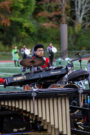 Fair Lawn_261010_West Milford-ms00211