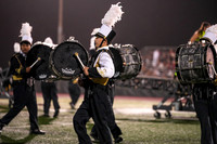 Southern Regional_230909_Raritan-01005