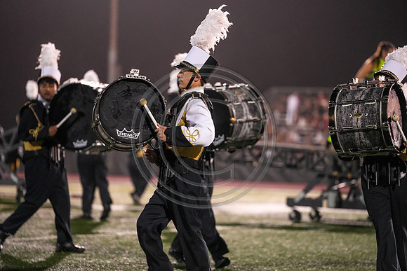 Southern Regional_230909_Raritan-01005