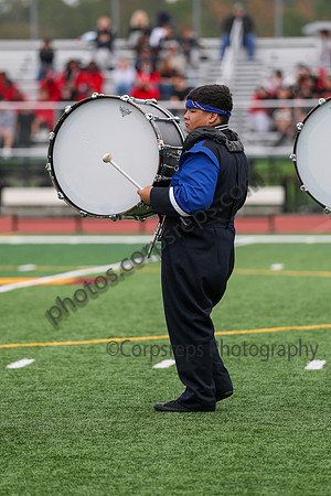 Rutherford_261004_Madison HS-JB1257