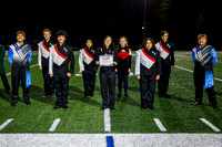 Awards_261010_West Milford-ms00010