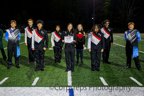 Awards_261010_West Milford-ms00010