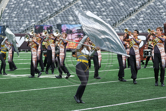 Perkiomen_Valley_231104_MetLife_Stadium-JB00017