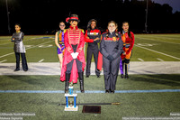 Awards-00251