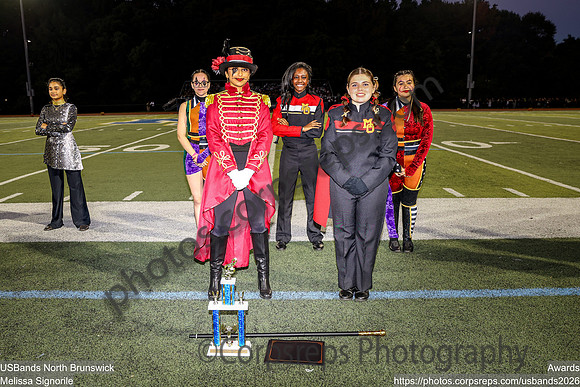 Awards-00251
