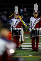 Nutley_261024_Ridge-ms01330