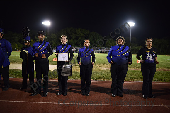 Awards_260919_Cinnaminson-mg00055