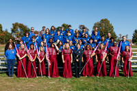 Pennsville Memorial-134