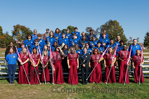 Pennsville Memorial-134